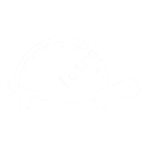tospa.com.tr